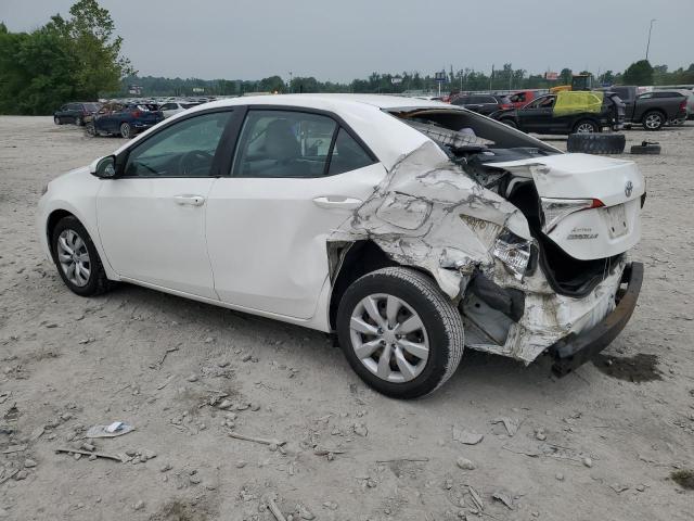Vin: 2t1burhe2ec130831, lot: 60378495, toyota corolla l 20142