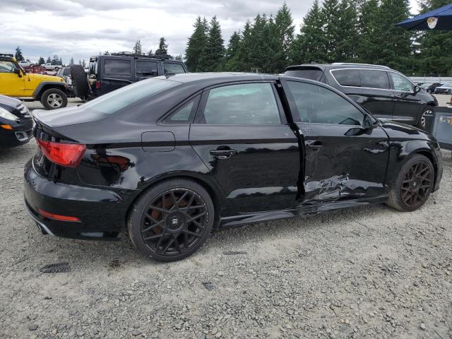 Vin: waub1gff7g1117389, lot: 62208925, audi s3 premium plus 20163
