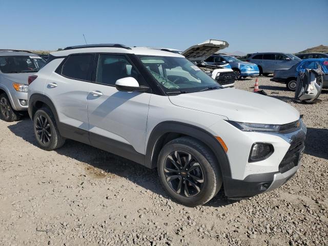 2023 CHEVROLET TRAILBLAZE KL79MPS24PB209997