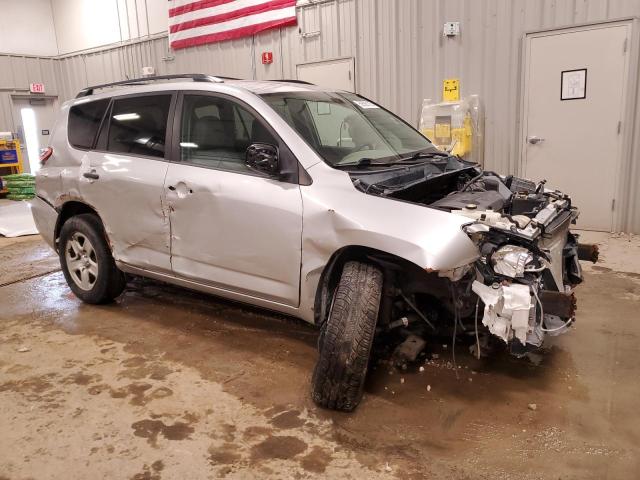 2012 TOYOTA RAV4 - 2T3BF4DVXCW197716