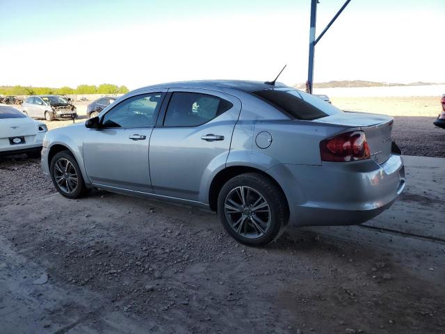 Vin: 1c3cdzab5en146138, lot: 60334715, dodge avenger se 20142