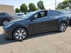 Top Destinations for Shipping Cars from the USA