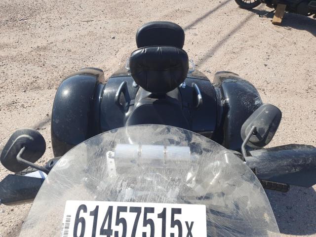 2016 HARLEY-DAVIDSON FLRT FREE 1HD1MCM18GB852784