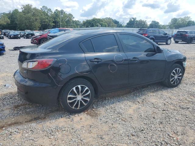 Vin: jm1bl1u76d1847537, lot: 58371855, mazda 3 i 20133