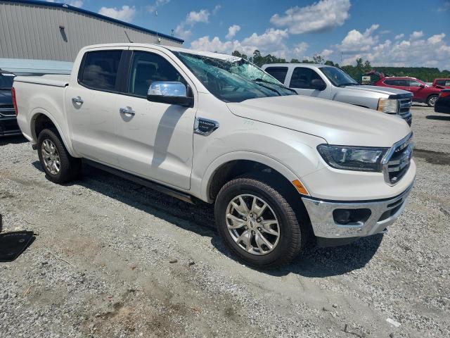 2019 FORD RANGER XL 1FTER4EH6KLB18864