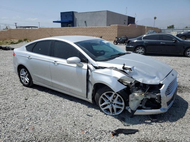 Vin: 3fa6p0h78dr386105, lot: 60057625, ford fusion se 20134