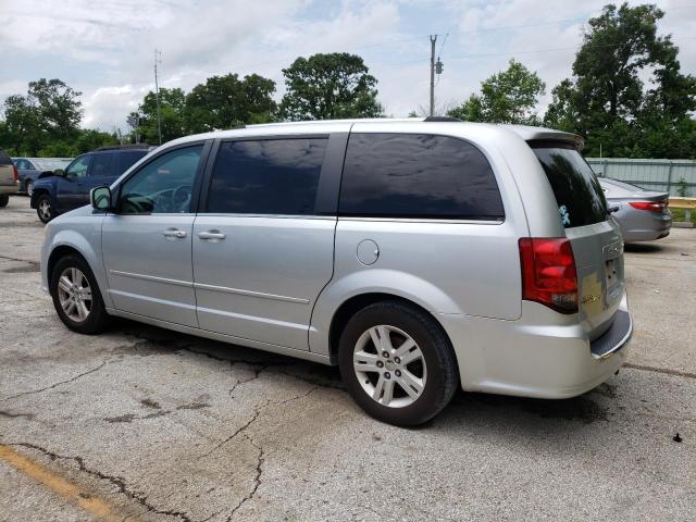 Vin: 2d4rn5dg9br743894, lot: 59472425, dodge caravan crew 20112