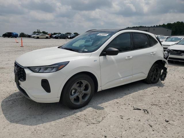 2024 FORD ESCAPE ST 1FMCU9MN2RUA20778