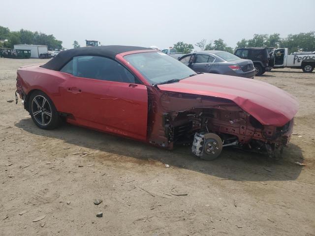 Vin: 1fagp8uh8r5146659, lot: 58984435, ford all models 20244
