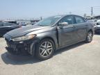 2016 FORD FUSION SE - 3FA6P0H79GR106146