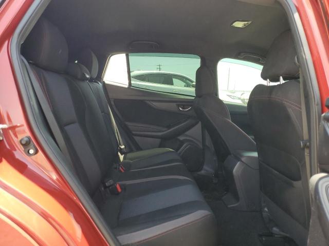 2017 SUBARU IMPREZA SP 4S3GTAK6XH3727458