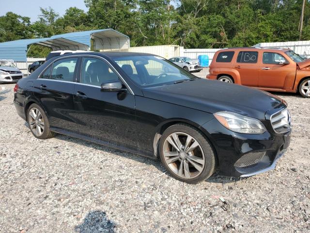 Vin: wddhf5kb4eb023358, lot: 57084485, mercedes-benz e-class 350 20144