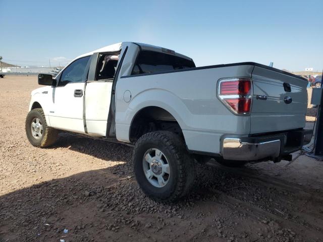 Vin: 1ftfw1et5dfe08871, lot: 60564585, ford f-150 supercrew 20132