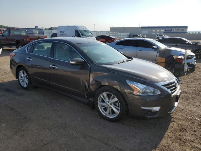 Vin: 1n4al3ap7ec129776, lot: 60224485, nissan altima 2.5 20144