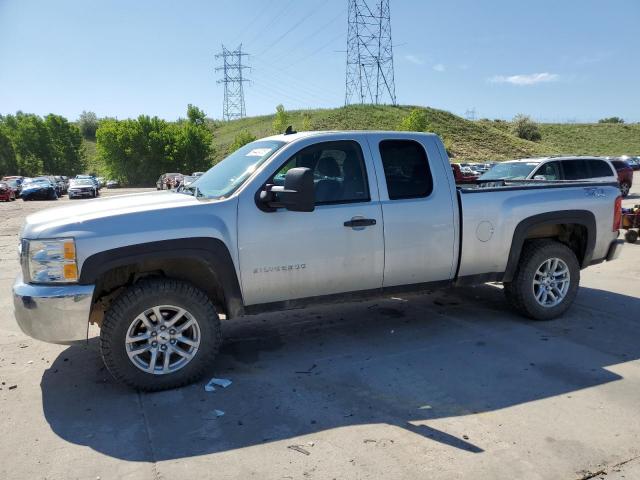 Vin: 1gcrkse77dz257838, lot: 59443415, chevrolet all models k1500 lt 2013 img_1