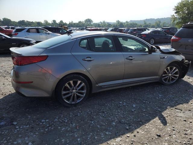 2015 KIA OPTIMA SX 5XXGR4A69FG511082