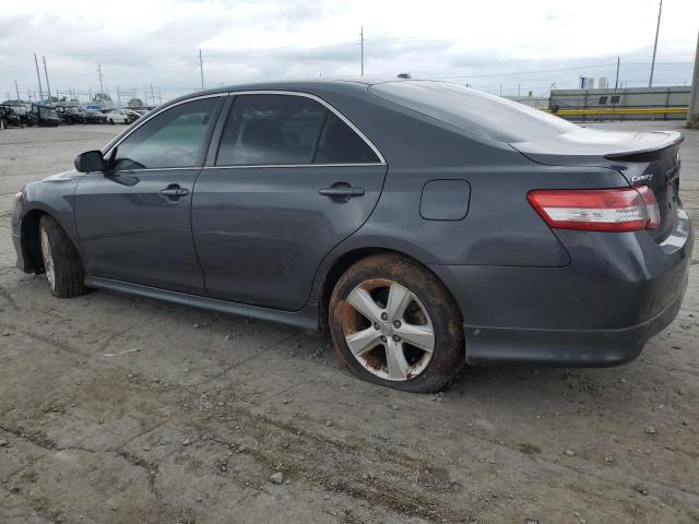 Vin: 4t1bf3ek8bu228855, lot: 60851535, toyota camry base 20112