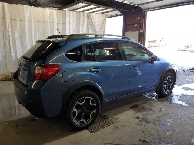Vin: jf2gpadc2f8270654, lot: 60820095, subaru xv 2.0 premium 20153
