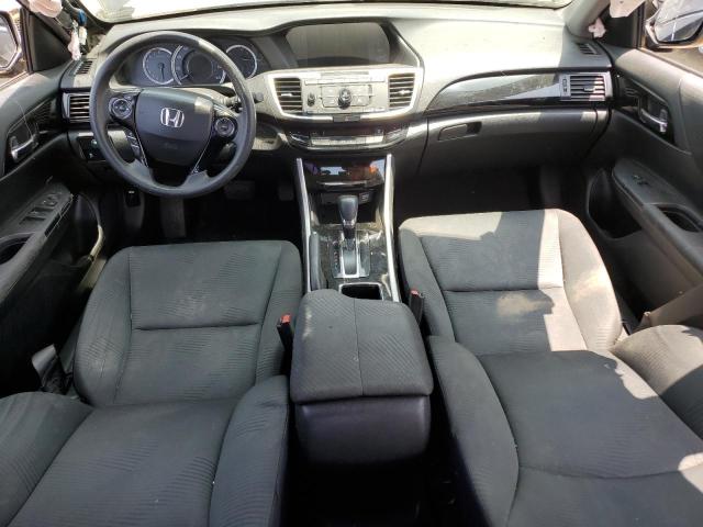 2016 HONDA ACCORD LX 1HGCR2F35GA093006