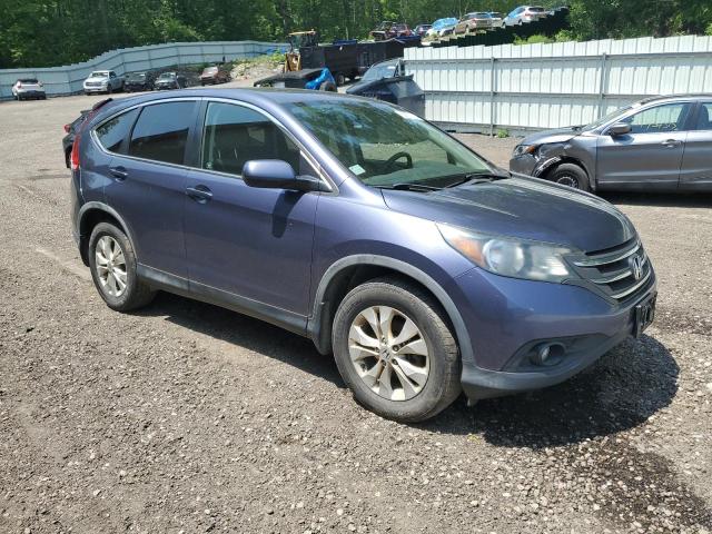 Vin: jhlrm4h52cc005161, lot: 60571135, honda crv ex 20124