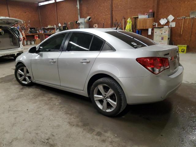 Vin: 1g1pg5sc1c7369369, lot: 62079475, chevrolet cruze lt 20122