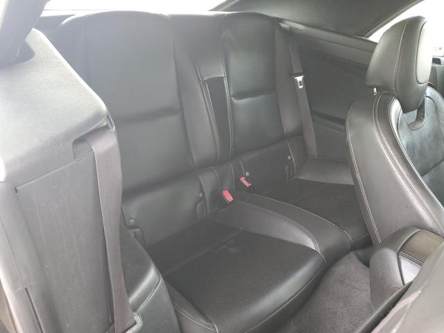 2015 CHEVROLET CAMARO LT 2G1FF3D37F9243472