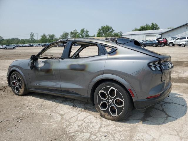 Vin: 3fmtk4se8pma92677, lot: 59948265, ford mustang gt 20232