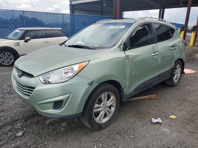 Vin: km8jucac9bu239377, lot: 61829825, hyundai tucson gls 2011 img_1