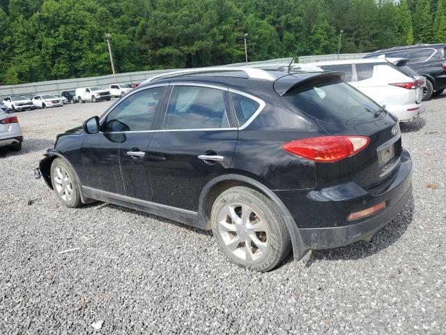 Vin: jn1aj0hp1am700027, lot: 61242935, infiniti ex35 base 20102