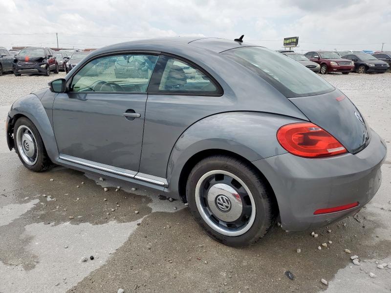 Vin: 3vwjx7atxdm661889, lot: 59407225, volkswagen beetle 20132