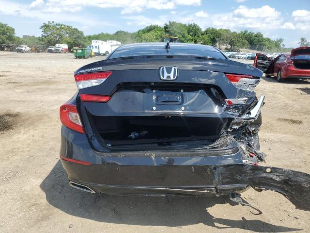 2022 HONDA ACCORD TOU - 1HGCV2F99NA015454