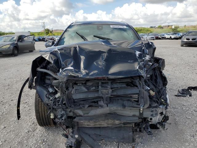 2018 BUICK ENVISION P LRBFX4SX5JD003685