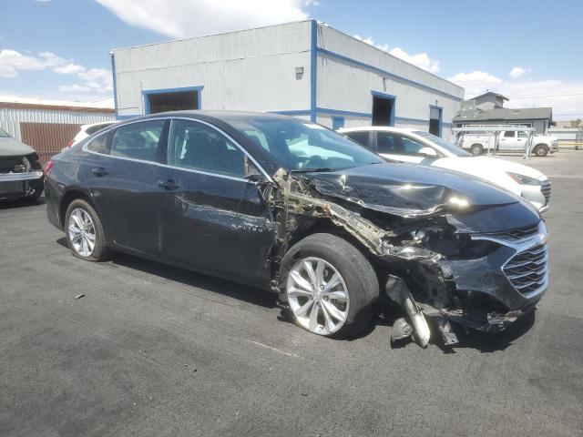Vin: 1g1zd5st4pf218233, lot: 60460895, chevrolet malibu lt 20234