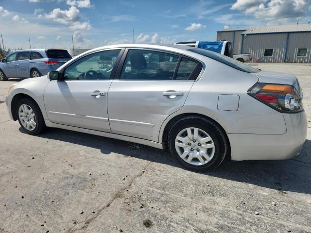 Vin: 1n4al2ap3bc153370, lot: 62464395, nissan altima base 20112