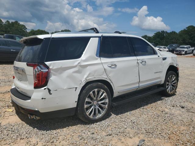 Vin: 1gks2dkl0rr264379, lot: 59582185, gmc yukon denali 20243