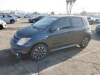 JTKKT604660165462 TOYOTA SCION XA Photo 1
