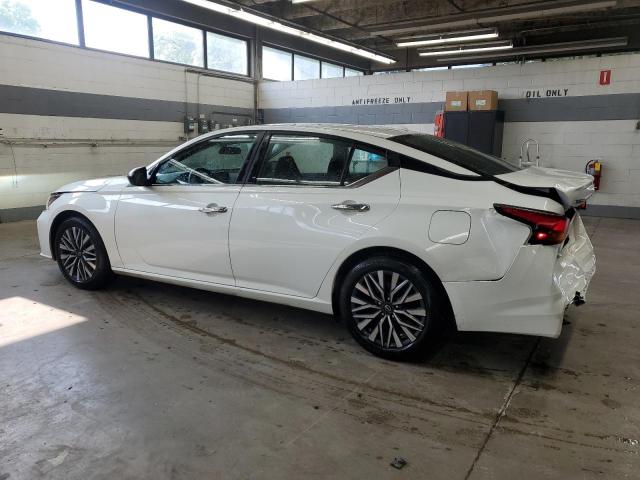 Vin: 1n4bl4dv5rn434028, lot: 60108065, nissan altima sv 20242