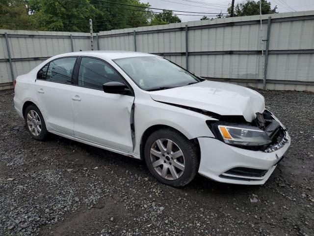 2015 VOLKSWAGEN JETTA BASE 3VW2K7AJ1FM283708