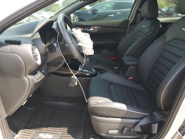 2024 KIA FORTE GT L 3KPF54AD2RE730243