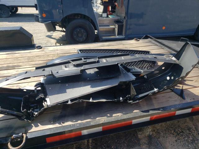 2024 CHEVROLET EXPRESS G2 1GAWGEFPXR1178005