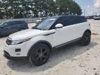 2015 LAND ROVER RANGE ROVE - SALVP2BG0FH052996