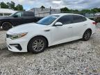 2020 KIA OPTIMA LX - 5XXGT4L37LG391976