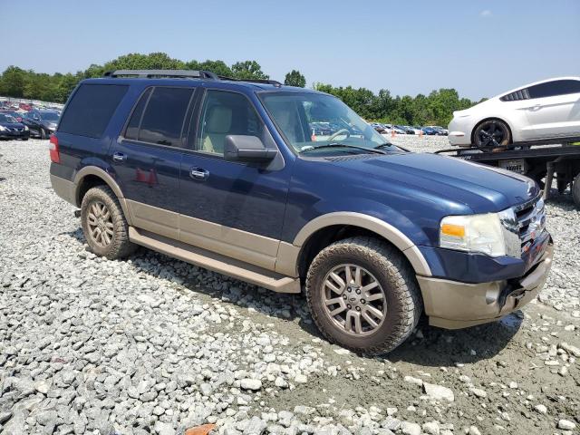 Vin: 1fmju1h51def13423, lot: 60702695, ford expedition xlt 20134