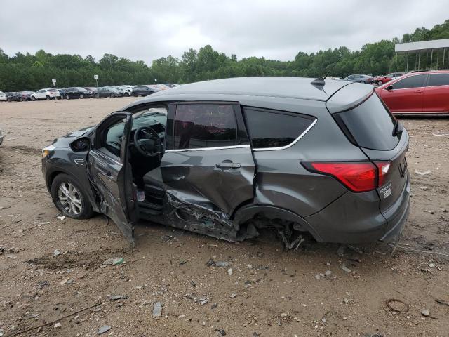 2019 FORD ESCAPE 1FMCU0GD2KUB65758
