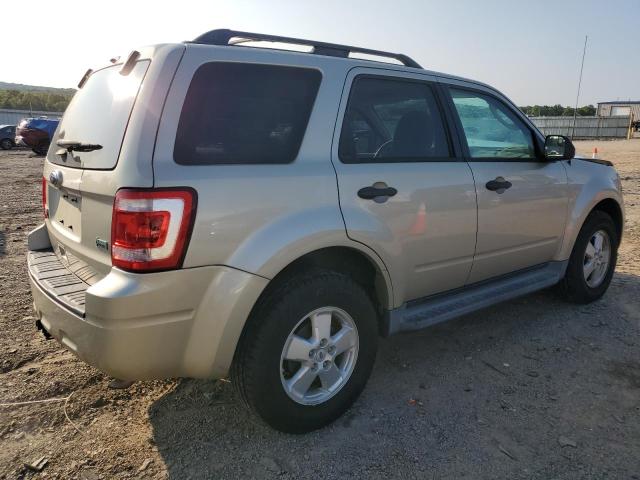 Vin: 1fmcu0dg1cka54985, lot: 57755695, ford escape xlt 20123