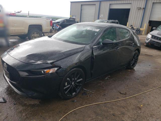 Vin: jm1bpakm8s1752620, lot: 59275345, mazda 3 select s select sport 2025 img_1
