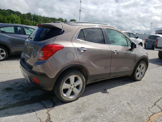 Vin: kl4cjasb1fb204635, lot: 59344575, buick encore 20153