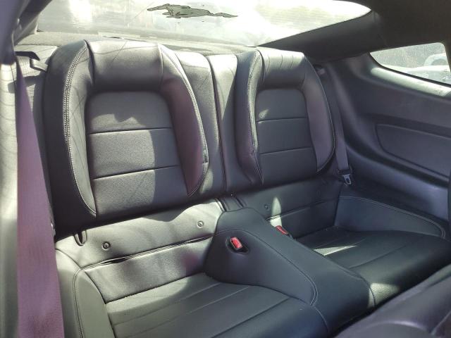 2015 FORD MUSTANG GT 1FA6P8CF8F5347534