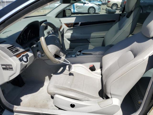 2010 MERCEDES-BENZ E 350 - WDDKJ5GB6AF026956