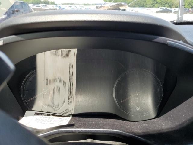 2023 HYUNDAI SANTA FE S - 5NMS24AJXPH526065
